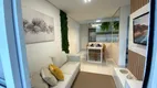 Foto 9 de Apartamento com 2 Quartos à venda, 48m² em Jardim das Paineiras I, São José dos Campos