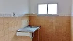 Foto 14 de Sobrado com 2 Quartos para alugar, 80m² em Nova Cidade, São Gonçalo
