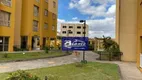 Foto 41 de Apartamento com 2 Quartos para alugar, 54m² em Jardim Sao Judas Tadeu, Guarulhos