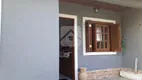 Foto 3 de Casa de Condomínio com 2 Quartos à venda, 100m² em Planalto, Viamão