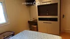 Foto 7 de Apartamento com 3 Quartos à venda, 100m² em Jurerê, Florianópolis