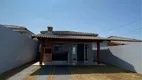 Foto 3 de Casa com 3 Quartos à venda, 140m² em Area Rural de Cidade Ocidental, Cidade Ocidental