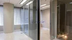 Foto 15 de Ponto Comercial à venda, 311m² em Vila Olímpia, São Paulo