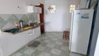 Foto 17 de Ponto Comercial com 1 Quarto à venda, 100m² em Nossa Senhora da Conceicao, Guarapari