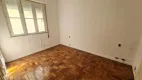 Foto 21 de Apartamento com 3 Quartos à venda, 118m² em Copacabana, Rio de Janeiro