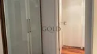 Foto 19 de Apartamento com 3 Quartos à venda, 151m² em Vila Leopoldina, São Paulo