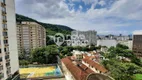 Foto 30 de Apartamento com 3 Quartos à venda, 80m² em Laranjeiras, Rio de Janeiro