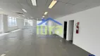 Foto 12 de Sala Comercial para alugar, 1356m² em Alphaville, Barueri