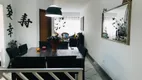 Foto 3 de Sobrado com 3 Quartos à venda, 191m² em Cambuci, São Paulo