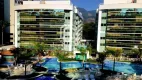 Foto 35 de Apartamento com 3 Quartos à venda, 160m² em Freguesia- Jacarepaguá, Rio de Janeiro