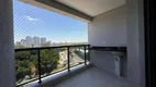 Foto 5 de Apartamento com 2 Quartos à venda, 49m² em Bethaville II, Barueri