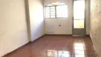 Foto 12 de Casa com 3 Quartos à venda, 300m² em Jardim Cura D'ars, Campinas