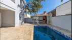 Foto 29 de Casa de Condomínio com 4 Quartos para alugar, 360m² em Alphaville, Santana de Parnaíba