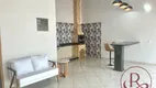 Foto 21 de Casa com 3 Quartos à venda, 220m² em Setor Faiçalville, Goiânia