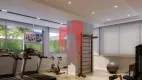 Foto 8 de Apartamento com 1 Quarto à venda, 32m² em Moema, São Paulo