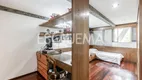 Foto 25 de Casa com 4 Quartos à venda, 503m² em Jardim Guedala, São Paulo