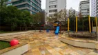 Foto 22 de Apartamento com 3 Quartos à venda, 206m² em Jardim Paulista, São Paulo