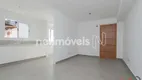 Foto 2 de Apartamento com 2 Quartos à venda, 63m² em Santo Antônio, Belo Horizonte