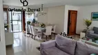 Foto 9 de Apartamento com 4 Quartos à venda, 140m² em Pituba, Salvador