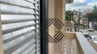 Foto 3 de Apartamento com 3 Quartos à venda, 73m² em Santa Terezinha, Sorocaba