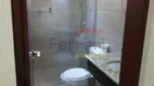 Foto 18 de Sobrado com 5 Quartos à venda, 400m² em Caraguata, Mairiporã