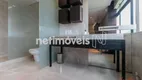 Foto 13 de Apartamento com 4 Quartos à venda, 416m² em Santa Lúcia, Belo Horizonte