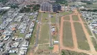 Foto 20 de Lote/Terreno à venda, 300m² em INDUSPARK Nova Odessa Unidade I, Nova Odessa