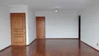 Foto 4 de Apartamento com 3 Quartos à venda, 139m² em Centro, Araraquara