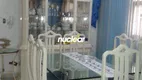 Foto 3 de Sobrado com 4 Quartos à venda, 270m² em Tatuapé, São Paulo