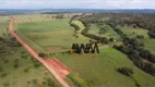 Foto 9 de Fazenda/Sítio à venda, 1548800m² em Zona Rural, Hidrolândia