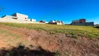 Foto 3 de Lote/Terreno à venda, 600m² em Condominio Jardim Flamboyan, Bragança Paulista