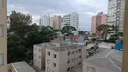 Foto 41 de Apartamento com 3 Quartos à venda, 106m² em Centro, São Bernardo do Campo