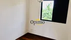 Foto 17 de Apartamento com 4 Quartos à venda, 220m² em Bosque da Saúde, São Paulo