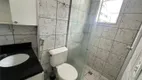 Foto 15 de Apartamento com 3 Quartos à venda, 153m² em Aldeota, Fortaleza