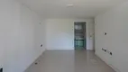 Foto 30 de Apartamento com 3 Quartos à venda, 211m² em Meireles, Fortaleza