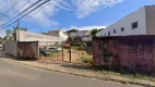 Foto 21 de Galpão/Depósito/Armazém para alugar, 345m² em Vila Nogueira, Campinas