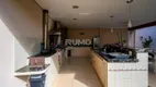 Foto 40 de Casa de Condomínio com 3 Quartos à venda, 346m² em Sítios de Recreio Gramado, Campinas