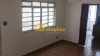 Foto 9 de Sobrado com 3 Quartos à venda, 270m² em Vila Amália, São Paulo