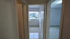 Foto 17 de Apartamento com 3 Quartos à venda, 75m² em Trindade, Florianópolis