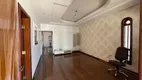 Foto 5 de Ponto Comercial para alugar, 270m² em Candeias, Vitória da Conquista