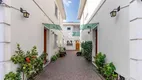 Foto 23 de Casa de Condomínio com 3 Quartos à venda, 96m² em Vila Moraes, São Paulo