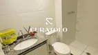 Foto 9 de Apartamento com 2 Quartos à venda, 57m² em Barra Funda, São Paulo