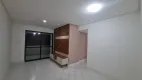 Foto 2 de Apartamento com 3 Quartos à venda, 77m² em Imbuí, Salvador