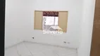 Foto 17 de Casa com 2 Quartos à venda, 100m² em Jardim Del Rey, São José dos Campos