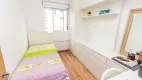 Foto 17 de Apartamento com 2 Quartos à venda, 51m² em Jardim Carvalho, Porto Alegre