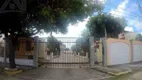 Foto 18 de Casa de Condomínio com 3 Quartos à venda, 122m² em Cidade dos Funcionários, Fortaleza