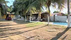 Foto 3 de Fazenda/Sítio com 3 Quartos para venda ou aluguel, 2600m² em Outros, Aquiraz