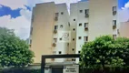 Foto 3 de Apartamento com 2 Quartos à venda, 80m² em Vila Nossa Senhora do Bonfim, São José do Rio Preto
