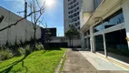 Foto 13 de Galpão/Depósito/Armazém para alugar, 6570m² em Vila Leopoldina, São Paulo