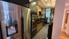 Foto 6 de Apartamento com 2 Quartos à venda, 90m² em Jardim Jacyra, Americana